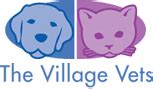 the village vets stone mountain